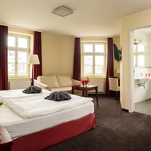 https://schlafgut-appartementhotel.bestleipzighotels.com