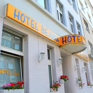 https://hotel-bejuna.topcolognehotels.com