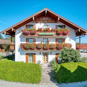 Hotel Schaider, Ainring