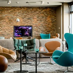 Hotel One Muenchen-garching, Garching bei Muenchen