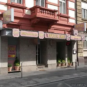 https://elbe.hotelsheidelberg.net