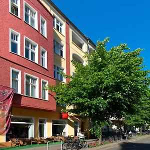 book here